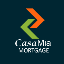 Casamia Mortgage